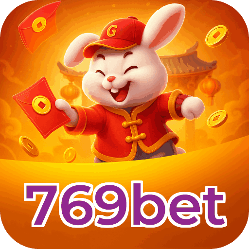769bet.com - Apostas Esportivas e Cassino Online no Brasil - 769bet